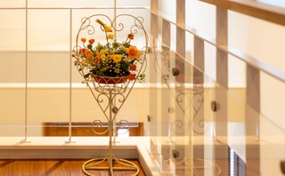 山﨑総合法律事務所