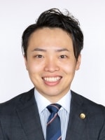 大辻 大佑のプロフィール写真