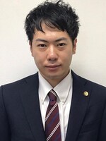 梶原 諒平弁護士