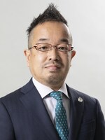 立川アジール法律事務所 中田 雅久弁護士
