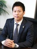 北山 桂弁護士 村上真一法律事務所 大阪府大阪市 弁護士ドットコム
