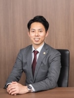杉村 一樹弁護士