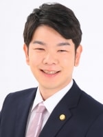 羽田 伸矢弁護士
