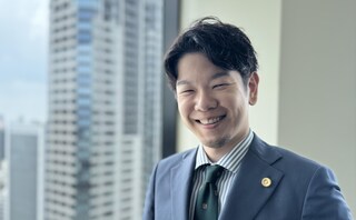 弁護士法人アットパートナーズ