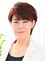 松田 真紀弁護士