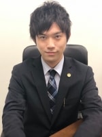 大野 太郎弁護士