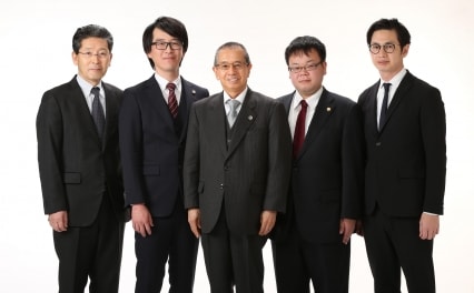 飯田 貴大弁護士 県民合同法律会計事務所 千葉県千葉市 弁護士ドットコム