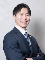 神楽坂総合法律事務所 小倉 勇輝弁護士