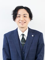 小杉 将人弁護士