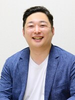 山口 海弁護士