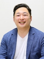 しおかぜ法律事務所 山口 海弁護士