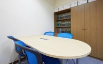 しおかぜ法律事務所