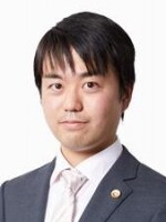 大伍 将史のプロフィール写真