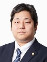石田 周平のプロフィール写真