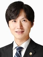 高 誠学のプロフィール写真