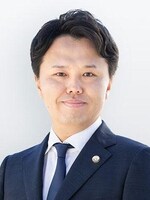 弁護士法人プロテクトスタンス広島事務所 黄 英世弁護士
