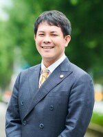 渡邊 一彰弁護士