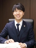 森脇 慎也弁護士