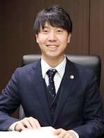 グラディアトル法律事務所 森脇 慎也弁護士