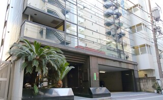 グラディアトル法律事務所