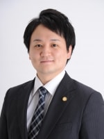 田中 亮弁護士