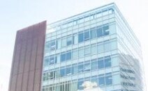 ふづき法律事務所