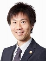 御堂地 雅人のプロフィール写真