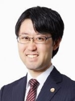 庭田 修平弁護士