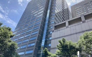 錦糸町法律事務所