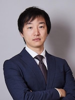 安田 耕平弁護士