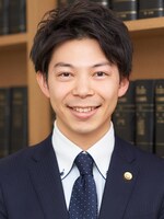布施 拓也弁護士