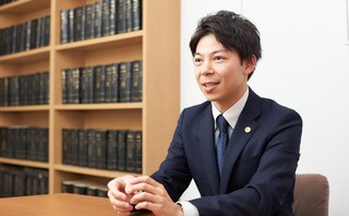 弁護士法人工藤法律事務所