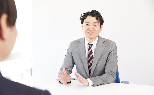 弁護士法人稲葉セントラル法律事務所