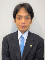 服部 全宏弁護士