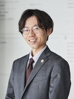 池田・國松法律事務所 佐藤 公紀弁護士