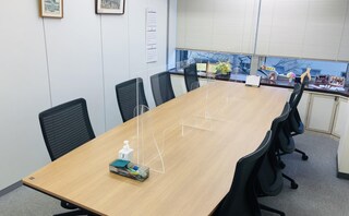 池田・國松法律事務所