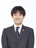 中島 賢悟弁護士