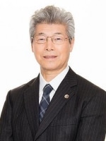 中島 光孝のプロフィール写真