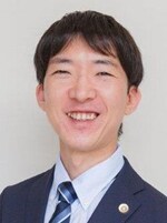 地引 雅志弁護士