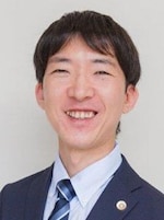 地引 雅志弁護士