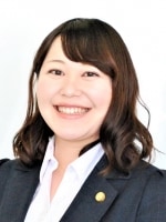 高橋 千秋弁護士