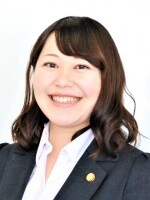 財産分与に強い弁護士を探す 弁護士ドットコム