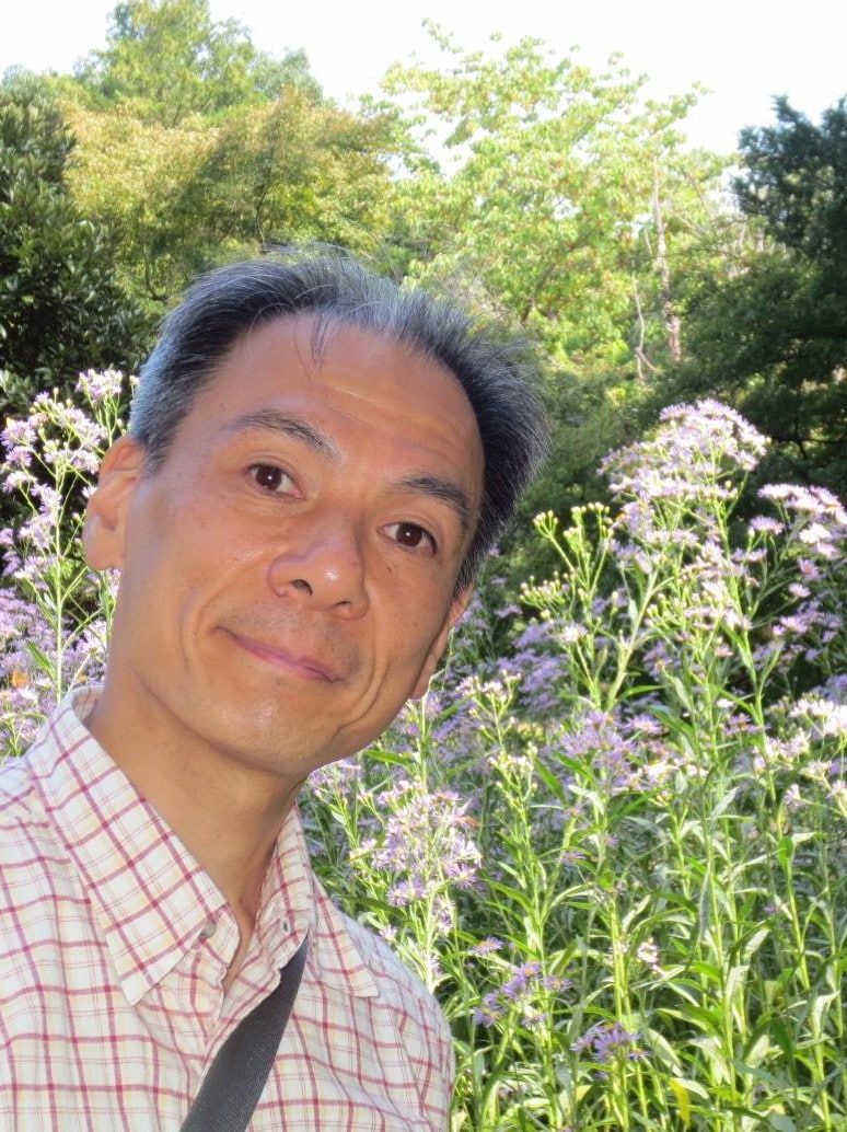 中嶋靖史法律事務所 - 東京都立川市 - 弁護士ドットコム