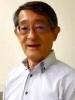 中尾 天弁護士