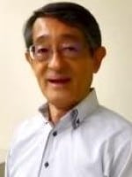 中尾 天弁護士