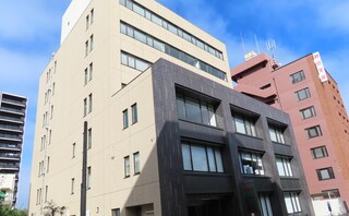コラソン法律事務所