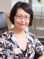 中野 希美のプロフィール写真