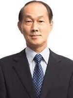 中野 憲一のプロフィール写真