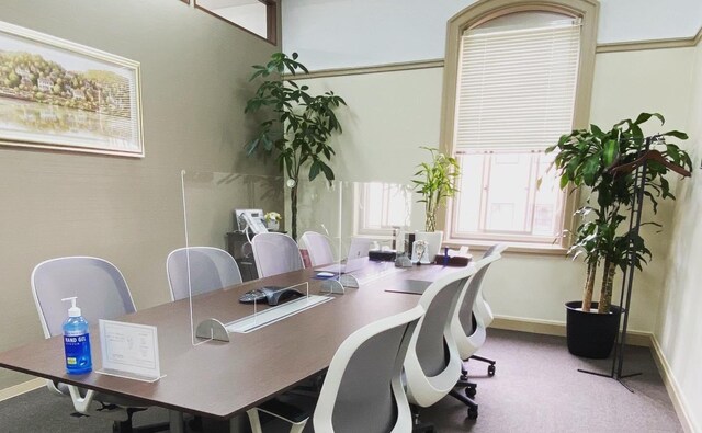 中野 宗一郎弁護士 ゆずりは綜合法律事務所 兵庫県神戸市 弁護士ドットコム