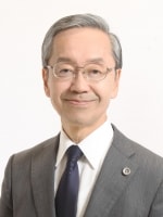 中野 俊彦弁護士